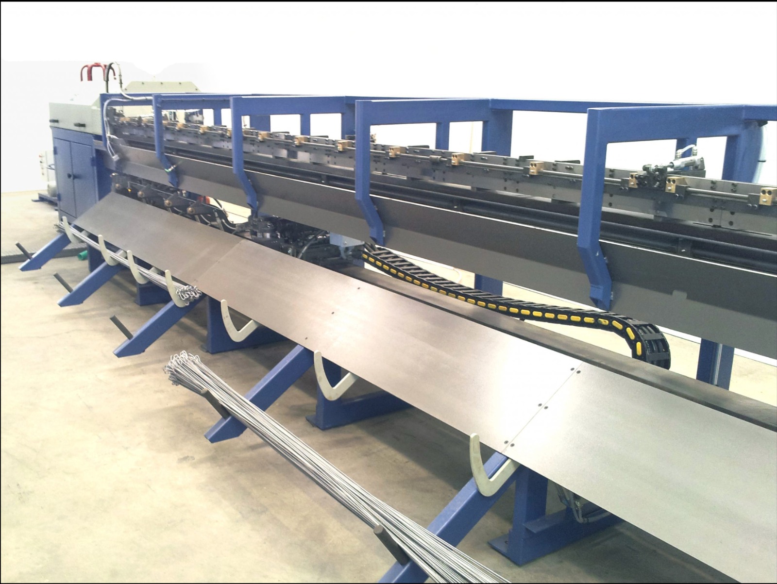 cnc-grinding/2