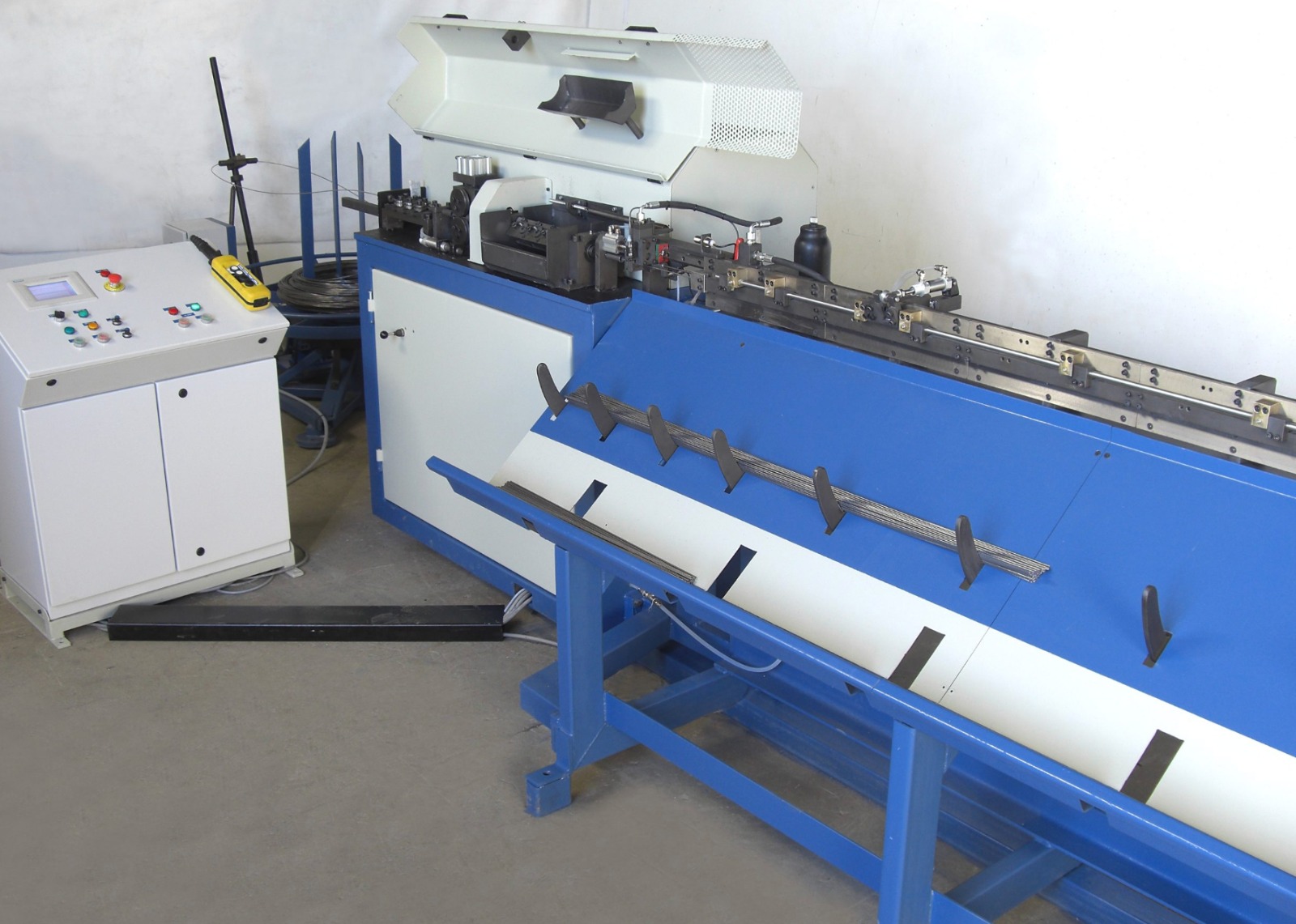 cnc-grinding/1