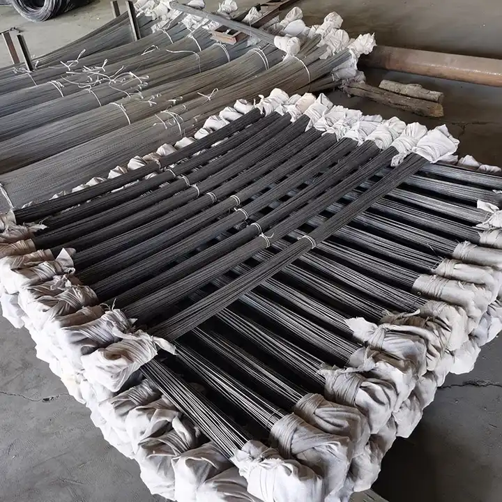 cnc-grinding/3