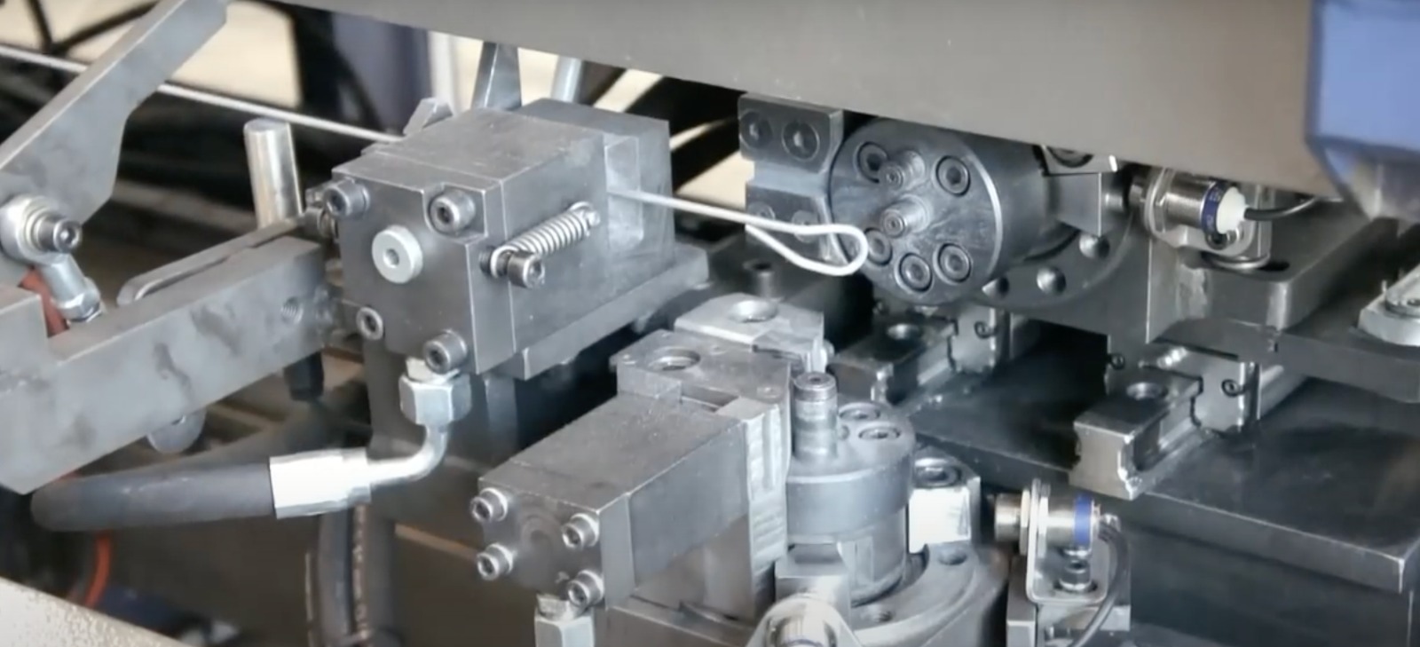 cnc-grinding/3