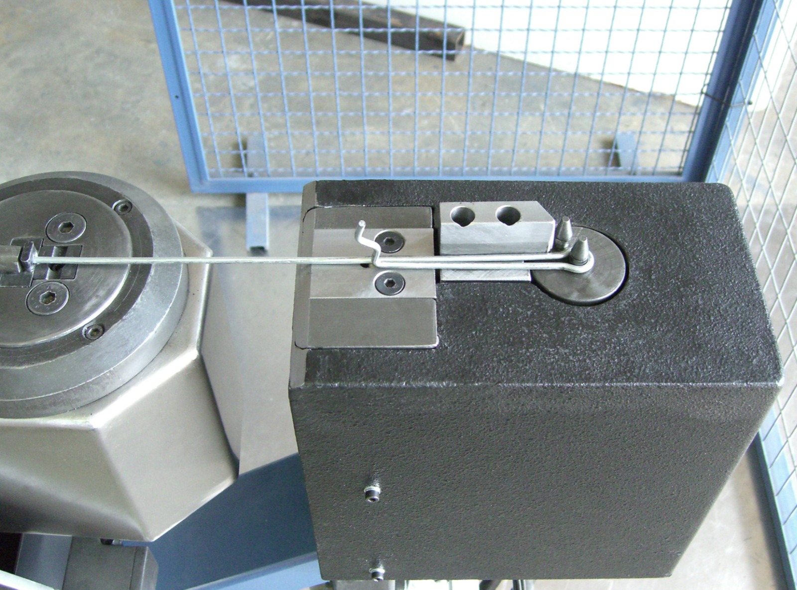 cnc-grinding/3