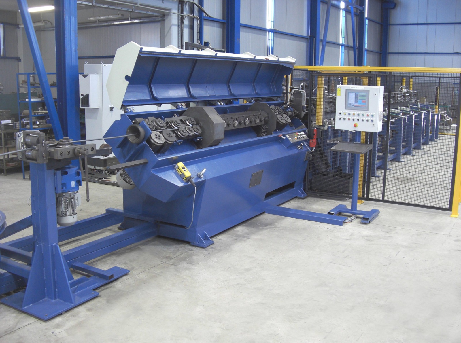 cnc-grinding/2