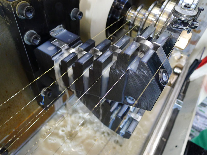 cnc-grinding/1
