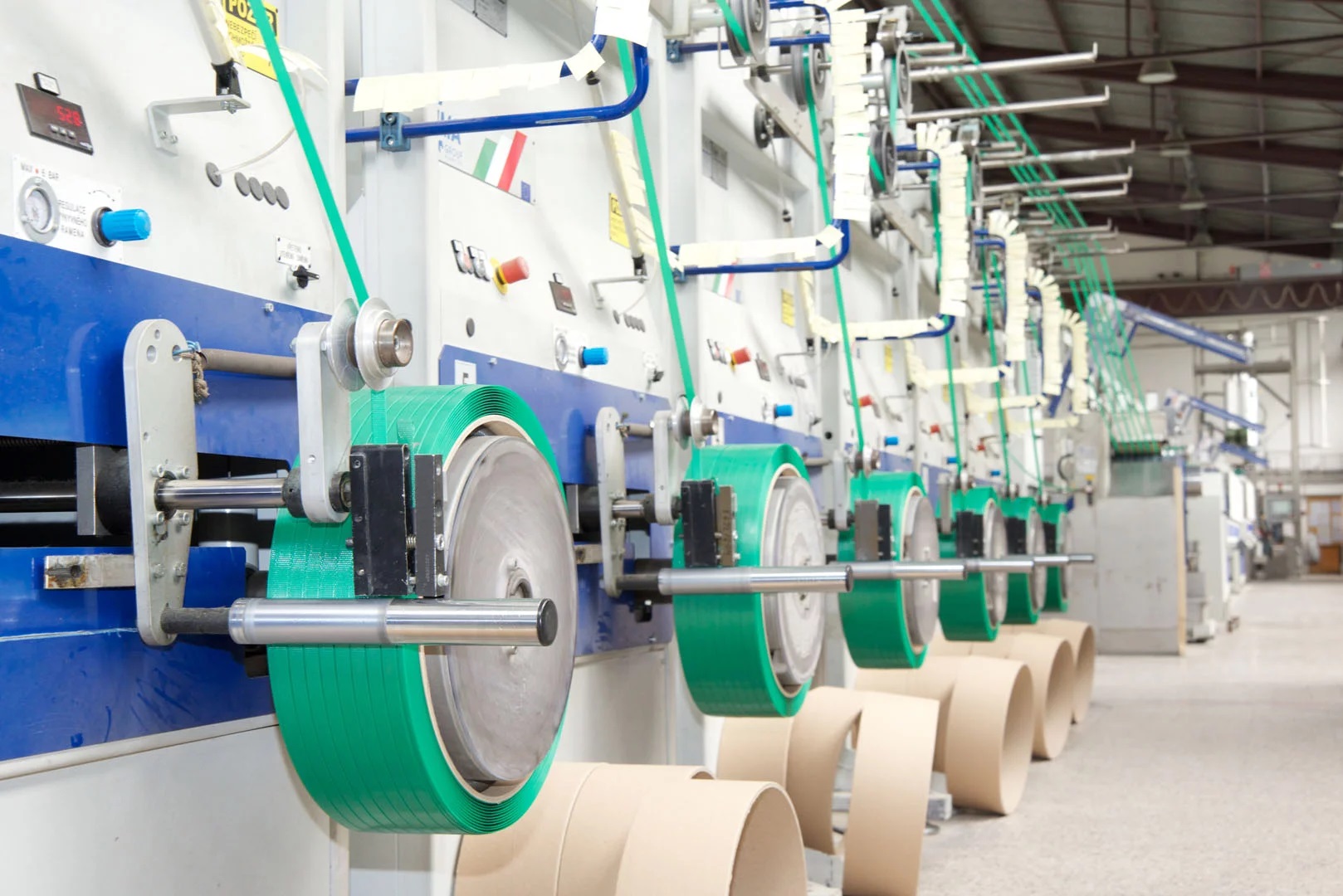 cnc-laser/4