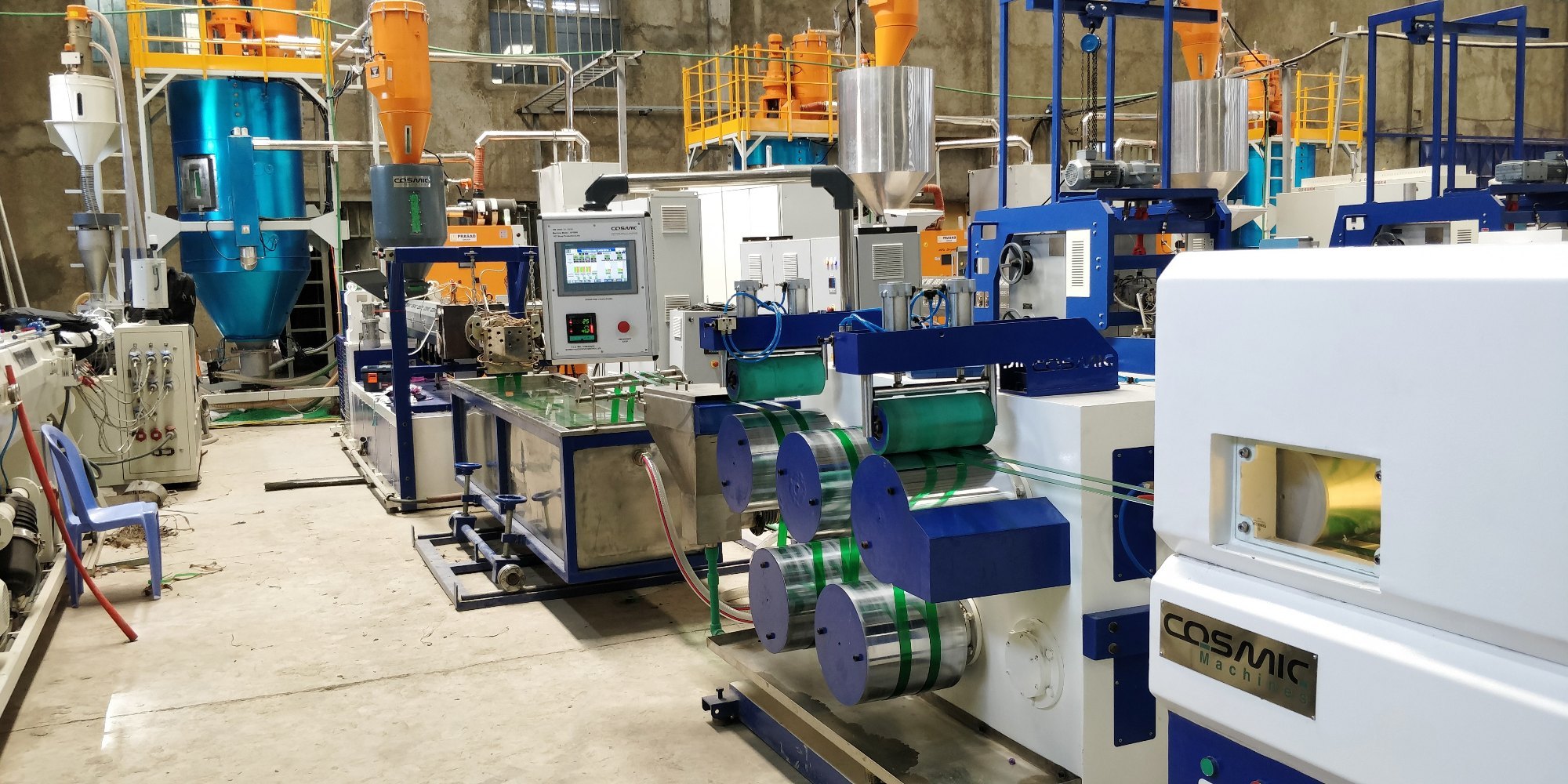cnc-laser/1