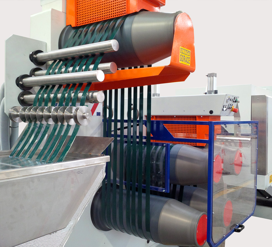 cnc-laser/3