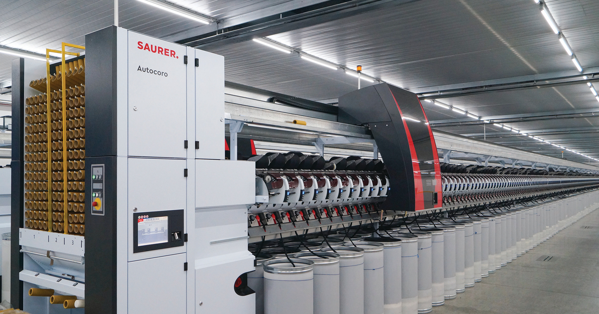 winding-cotton-bale-covers
